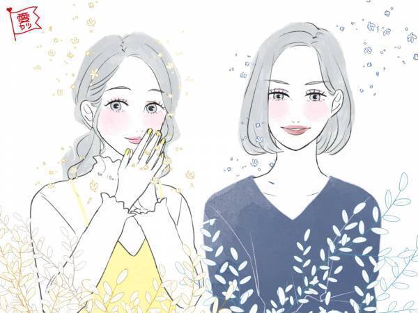 【誕生日占い】今すぐできる！「金運アップ」のアドバイス