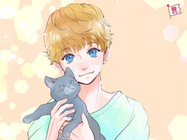 男性の星座別！彼が人生で大切にしているもの