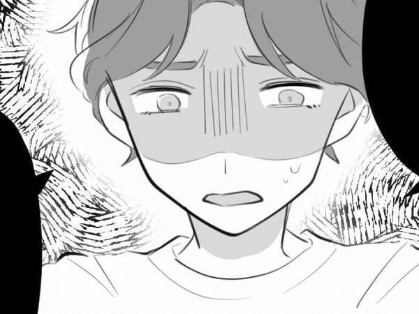 結婚後『彼女が“家族”になること』が受け入れられない男性…→その後“感動的なきっかけ”で価値観が一変！？