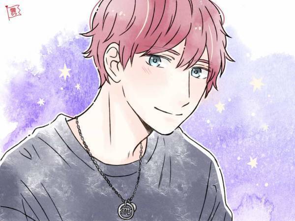 男性の星座別！彼の心をつかむ「アプローチ方法」