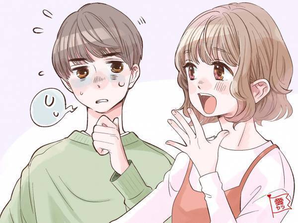 【12星座占い】ついやっちゃう…あなたの「恋愛での悪いクセ」