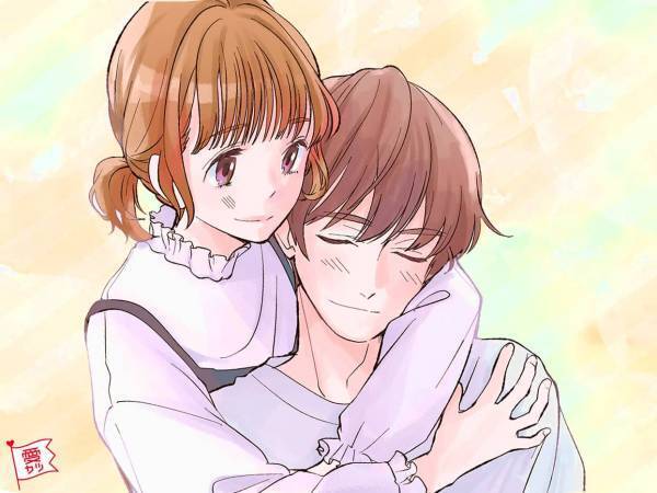 干支で占う♡年下男子と付き合った方が上手くいく女性ランキング！