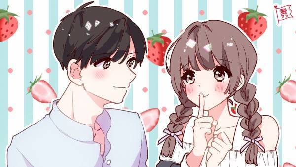 男性の星座別♡ずっと話していたい！と思わせる会話中の仕草