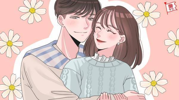 女性の星座別♡恋がうまくいく年齢差って？