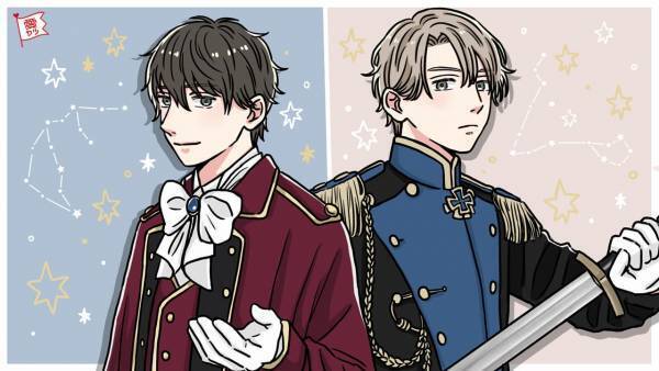 男性の星座別！あなたを守ってくれる♡彼はどんな「騎士系男子」？