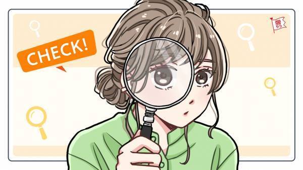 将来の姿が見えるかも！お家デート中に彼氏の部屋でチェックしておきたい3つのポイント