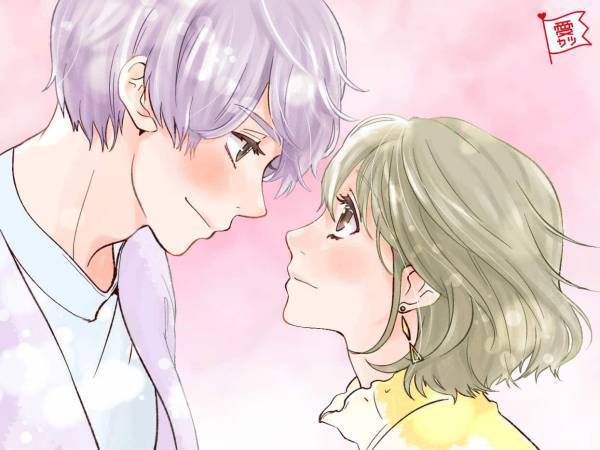 推しの誕生月別♡本人不在だけど…推しが喜ぶ「誕生日の祝い方」