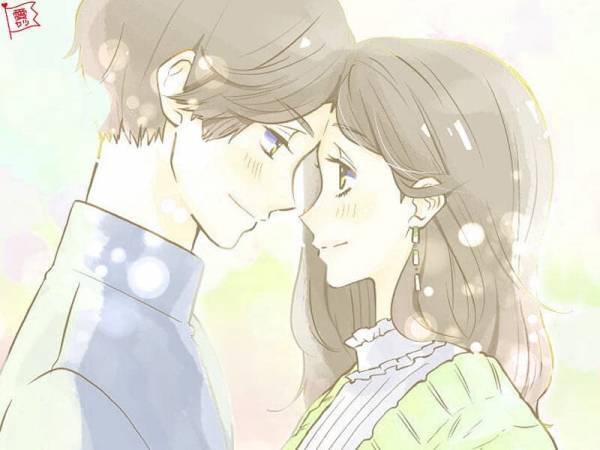 男性の誕生月で占う♡気になる彼は今すぐ彼女が欲しい？まだいらない？