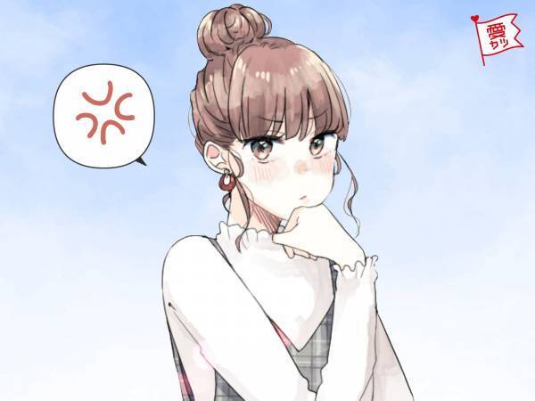 男女の星座で占う！子どもっぽさが許せない…「冗談が通じないカップル」ランキングTOP10