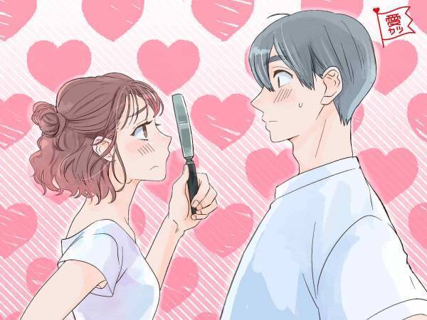 星座で占う♡結婚後に「のろけやすい女性」ランキング