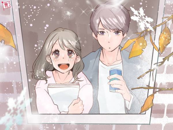 結婚相手として男性に望まれる女性の特徴とは？