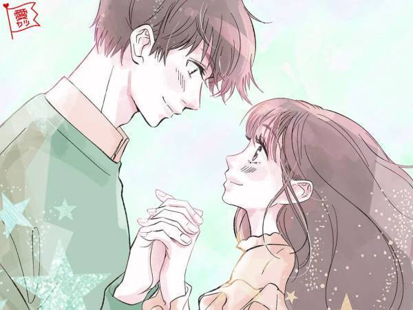 男性が“信頼している女性”だけに見せる弱さ