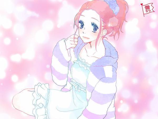 男心をつかむ！彼がキュンとする「女性の休日の過ごし方」