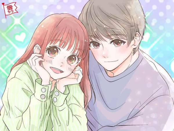 彼氏から大切にされ続ける♡魅力的な彼女になるための振る舞いが知りたい！