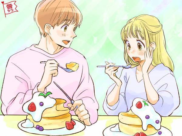 意外と見落としやすい！デートで気をつけたいポイント3つ