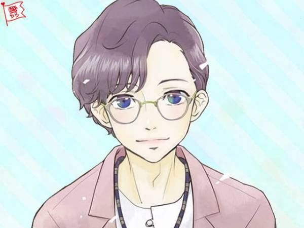 理想的なパートナーになるかも…【節約家男子】の特徴3つ