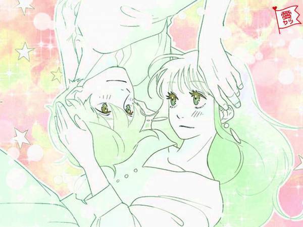 絆が深まる！彼氏と「親友」のように付き合ったほうが長続きする理由って？