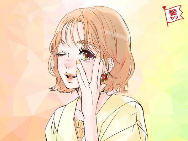 【恋愛未経験者必見！】出会いの機会を逃さず彼氏を作るための3つの策♡