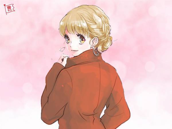 元カレをドキッとさせる！再会時に「綺麗になったね」と言わせるためのポイント4つ