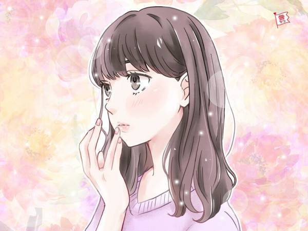 『男性が惚れる！』歳を重ねるほど光り輝く女性とは？