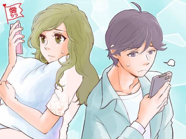 気を付けたい！言葉を工夫するだけの簡単『ケンカ回避術』3選