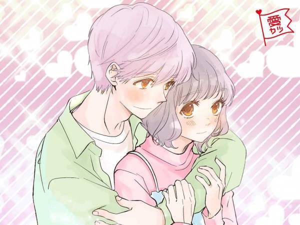 この子は特別！男性の心をつかむ女性の特徴3選