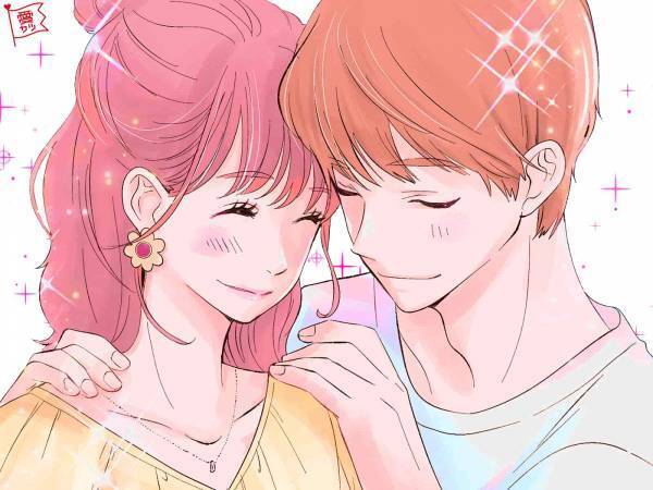 彼からの「幸せ」サイン！男性が心から幸せと感じる瞬間4選