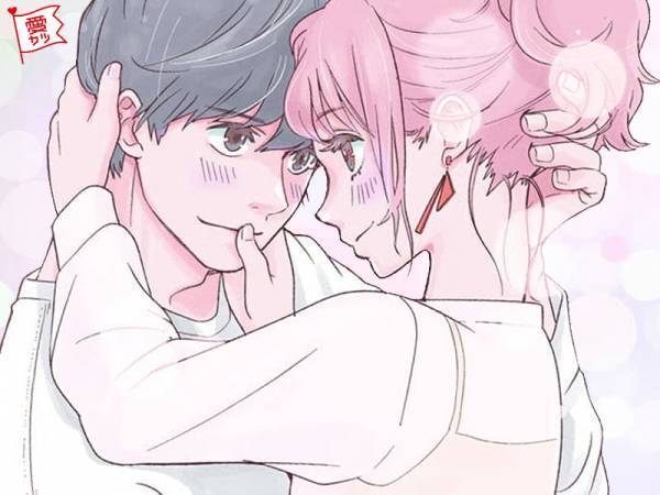 密着度アップ！デートで二人の距離を縮める工夫