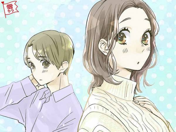 「結婚したいのに…」彼氏が結婚に対して消極的な場合の対処法