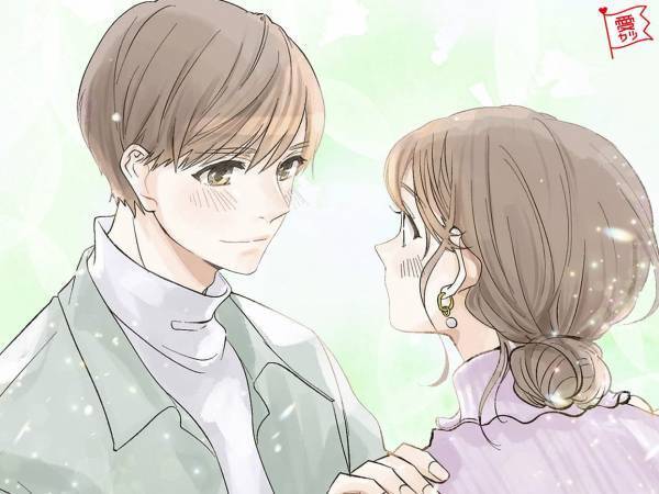 デートの誘いは自分からばかり！彼にデートに誘わせるテクニックとは？