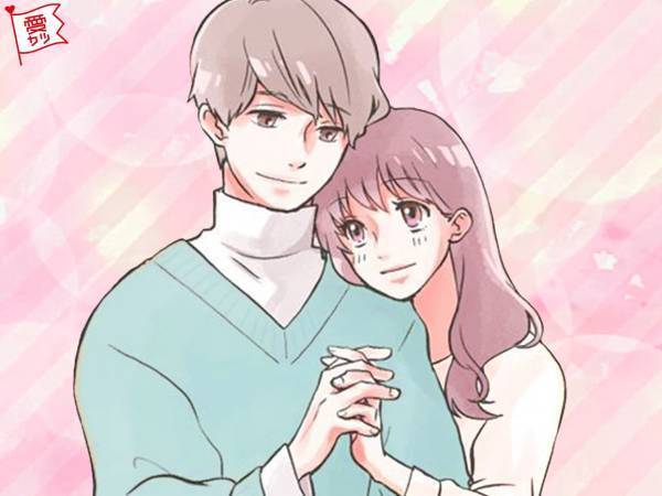 「結婚したくなる！」彼にそう思わせるためのヒント4つ