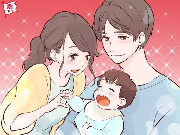 結婚後も安心！事前に見極める「理想の夫」の特徴