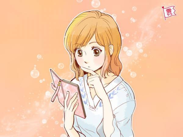 彼がお金がない…でも結婚を？「考えておくべき」4つの視点