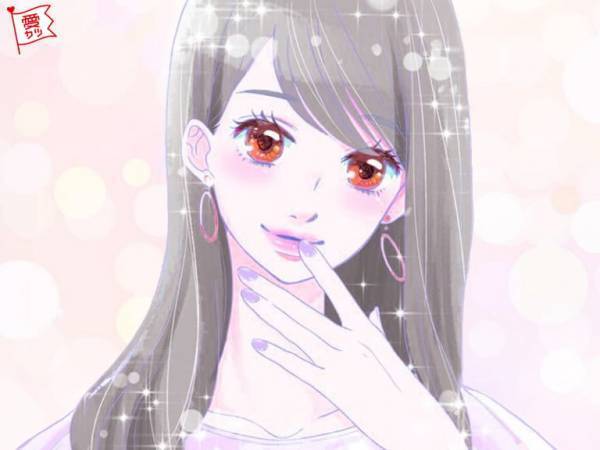 年上女子最高です！年を重ねて見せるギャップ3選♡