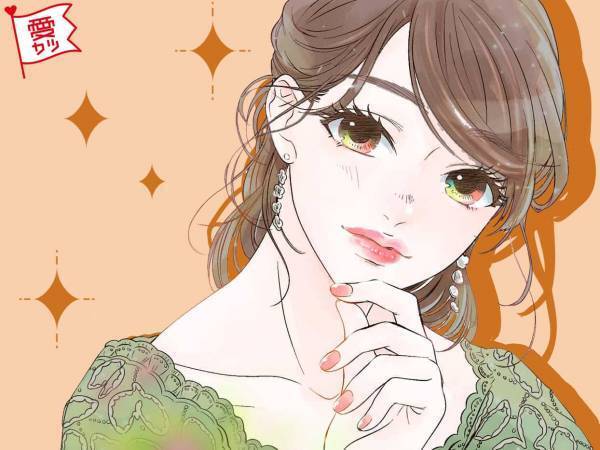 年下男子を夢中に！年上の彼女に惚れさせる4つのコツ