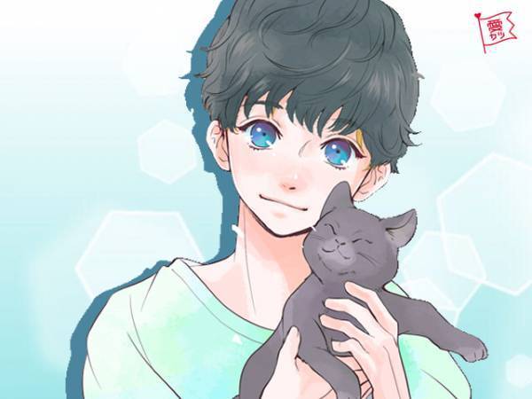 このサインを見逃すな！本命に“意外とやってる”年下男性からの好きアピ3選♡