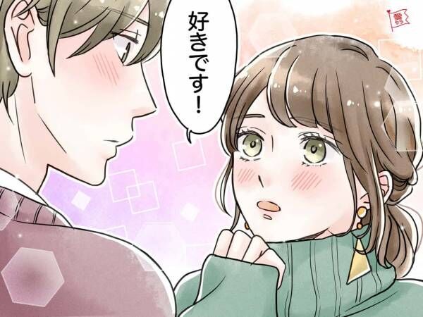 「好きです！」恋を叶えるために…準備しておきたい【告白成功率アップ】のコツ♡