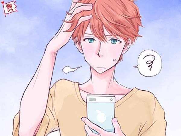 「急に冷めちゃった…」男性が思う【彼女にやってほしくないこと】３つ