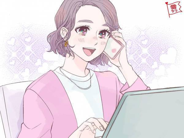 顔より重要！？男が求める意外な「理想の女性」の特徴３つ