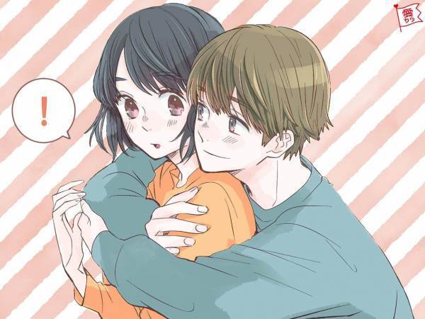 すべての男を虜にする！男が【沼りやすい年上彼女】の特徴