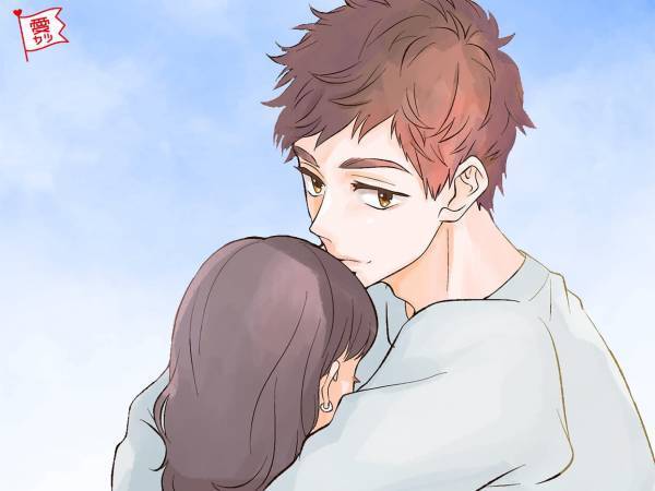 「誰にも渡したくない！」男が見せる【嫉妬サイン】4選