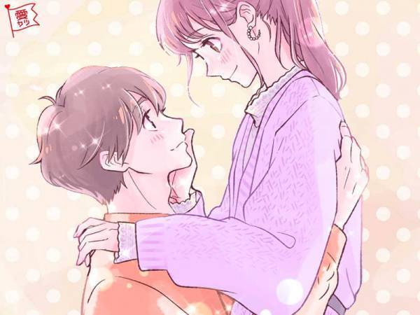 モテ女は全部クリアしてる！？男が【結婚したいと思う】女性の条件