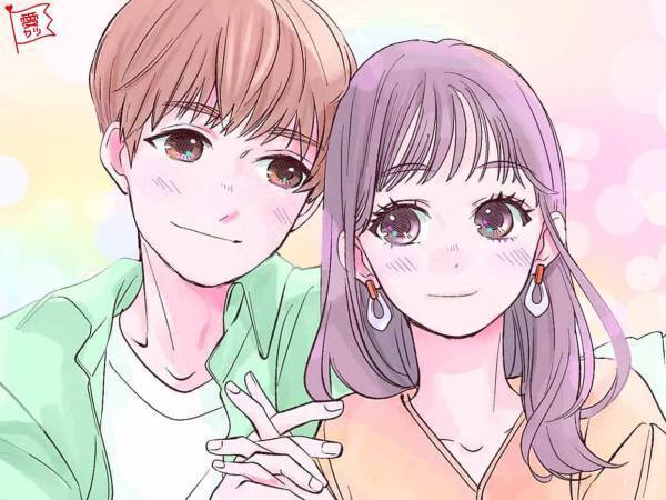 顔より重要！？男が女に求める意外な「理想の彼女像」って？