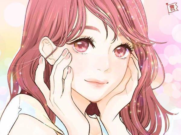 「あ、好きだわ。」男性が女友達に魅力を感じるタイミングって…？