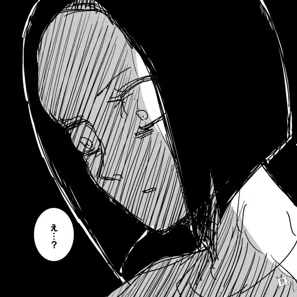 浮気調査のため、夫のカバンにGPSを仕込んだ妻…→「え…？」GPSが作動しなかったワケに衝撃