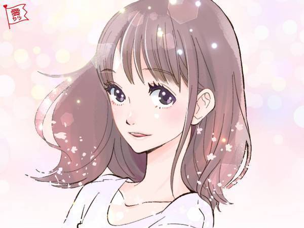 顔より大事。男が恋に落ちる【女の魅力ポイント】