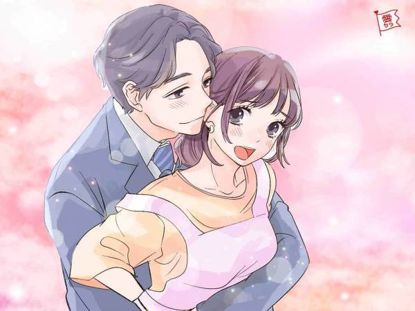 一途しか勝たん♡絶対に【裏切らない男】の特徴