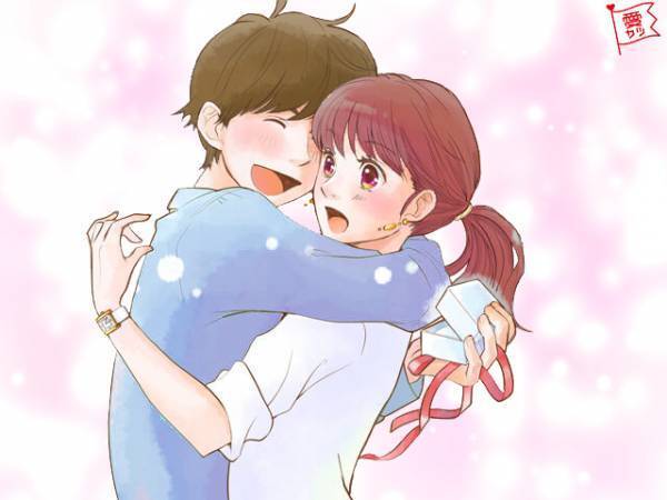 これからの人生、一緒に歩みたい！男性が結婚を意識した瞬間トップ3