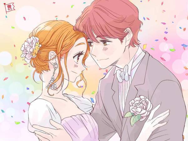 「こんな子と結婚したい…」男性が“プロポーズ前”に確認したいこと