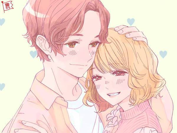 【最高の彼氏に♡】あなたを大切にする男性に“変化する”方法